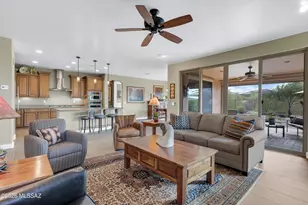 14102 N Bright Angel Trail, Marana, AZ 85658 - Photo 14