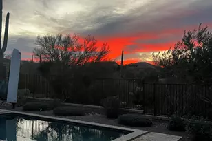 14102 N Bright Angel Trail, Marana, AZ 85658 - Photo 42