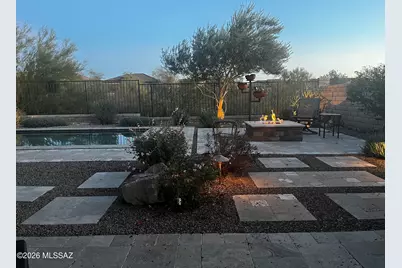 14102 N Bright Angel Trail, Marana, AZ 85658 - Photo 44