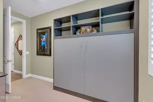 14102 N Bright Angel Trail, Marana, AZ 85658 - Photo 32