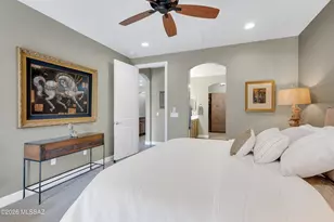 14102 N Bright Angel Trail, Marana, AZ 85658 - Photo 22