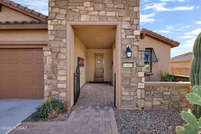 14102 N Bright Angel Trail, Marana, AZ 85658 - Photo 4