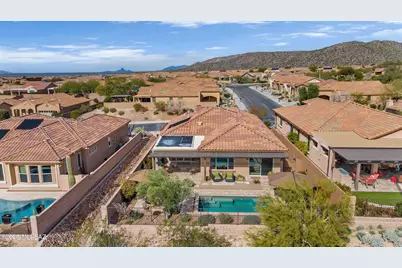 14102 N Bright Angel Trail, Marana, AZ 85658 - Photo 36