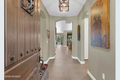 14102 N Bright Angel Trail, Marana, AZ 85658 - Photo 6