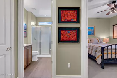 14102 N Bright Angel Trail, Marana, AZ 85658 - Photo 26