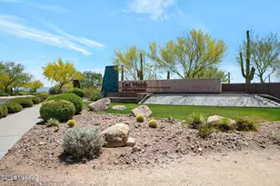 14102 N Bright Angel Trail, Marana, AZ 85658 - Photo 40