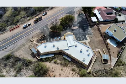 32 Boulevard Del Rey David, Nogales, AZ 85621 - Photo 16