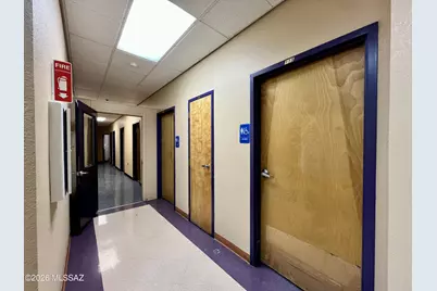 32 Boulevard Del Rey David, Nogales, AZ 85621 - Photo 10