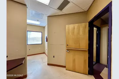 32 Boulevard Del Rey David, Nogales, AZ 85621 - Photo 6