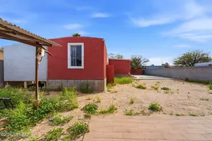 5517 S Bonney Ave, Tucson, AZ 85706 - Photo 34