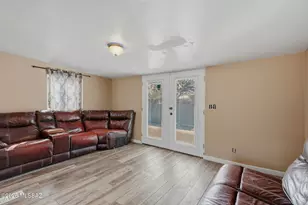 5517 S Bonney Ave, Tucson, AZ 85706 - Photo 8