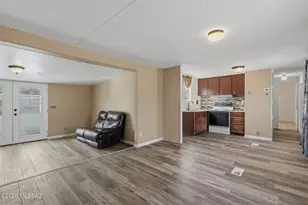 5517 S Bonney Ave, Tucson, AZ 85706 - Photo 12