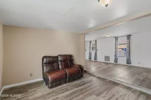 5517 S Bonney Ave, Tucson, AZ 85706 - Photo 10