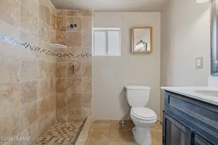 5517 S Bonney Ave, Tucson, AZ 85706 - Photo 20