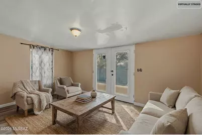 5517 S Bonney Avenue, Tucson, AZ 85706 - Photo 6