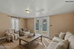 5517 S Bonney Ave, Tucson, AZ 85706 - Photo 6