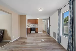 5517 S Bonney Ave, Tucson, AZ 85706 - Photo 18