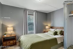 5517 S Bonney Ave, Tucson, AZ 85706 - Photo 30