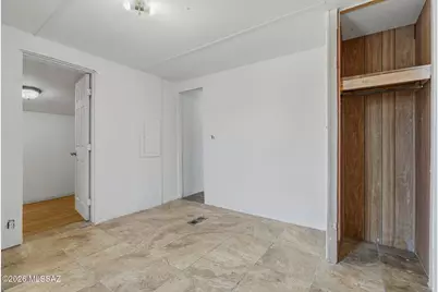 5517 S Bonney Avenue, Tucson, AZ 85706 - Photo 24