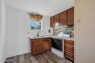 5517 S Bonney Ave, Tucson, AZ 85706 - Photo 14