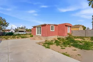 5517 S Bonney Ave, Tucson, AZ 85706 - Photo 4