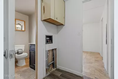 5517 S Bonney Avenue, Tucson, AZ 85706 - Photo 22