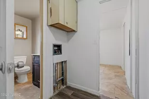 5517 S Bonney Ave, Tucson, AZ 85706 - Photo 22