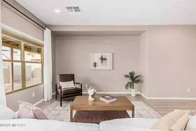8445 E Ramona Madera Lane, Tucson, AZ 85747 - Photo 18