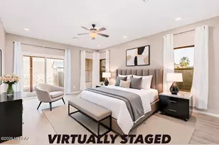 8445 E Ramona Madera Ln, Tucson, AZ 85747 - Photo 20