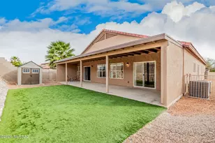 8445 E Ramona Madera Ln, Tucson, AZ 85747 - Photo 32