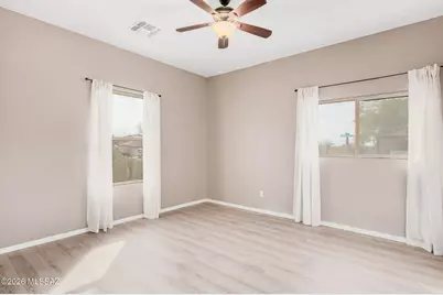 8445 E Ramona Madera Lane, Tucson, AZ 85747 - Photo 28