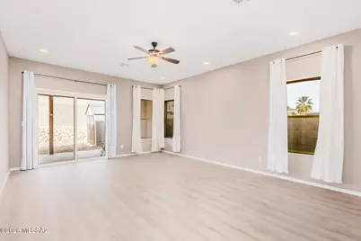 8445 E Ramona Madera Lane, Tucson, AZ 85747 - Photo 22
