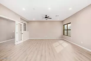 8445 E Ramona Madera Ln, Tucson, AZ 85747 - Photo 10