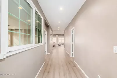 8445 E Ramona Madera Lane, Tucson, AZ 85747 - Photo 8