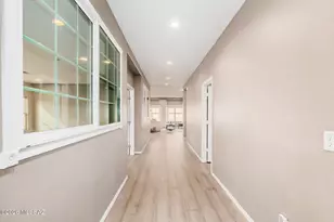 8445 E Ramona Madera Ln, Tucson, AZ 85747 - Photo 8