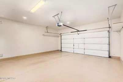 8445 E Ramona Madera Lane, Tucson, AZ 85747 - Photo 36