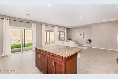 8445 E Ramona Madera Lane, Tucson, AZ 85747 - Photo 16