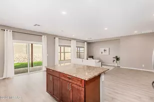 8445 E Ramona Madera Ln, Tucson, AZ 85747 - Photo 16