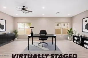 8445 E Ramona Madera Ln, Tucson, AZ 85747 - Photo 6