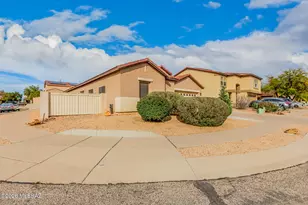 8445 E Ramona Madera Ln, Tucson, AZ 85747 - Photo 38