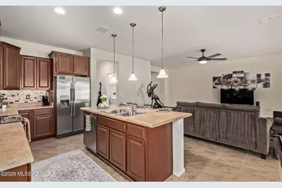 33938 S Garrison Lane, Red Rock, AZ 85145 - Photo 12