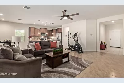 33938 S Garrison Lane, Red Rock, AZ 85145 - Photo 6