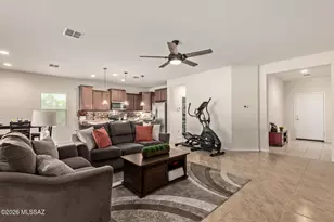 33938 S Garrison Ln, Red Rock, AZ 85145 - Photo 6