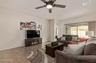 33938 S Garrison Ln, Red Rock, AZ 85145 - Photo 8