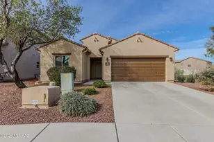 33938 S Garrison Ln, Red Rock, AZ 85145 - Photo 1