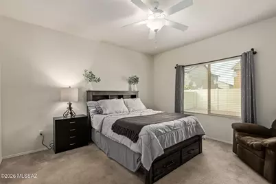 33938 S Garrison Lane, Red Rock, AZ 85145 - Photo 18