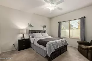 33938 S Garrison Ln, Red Rock, AZ 85145 - Photo 18