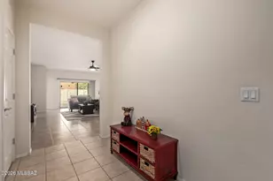 33938 S Garrison Ln, Red Rock, AZ 85145 - Photo 4