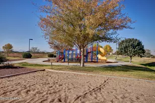 33938 S Garrison Ln, Red Rock, AZ 85145 - Photo 32