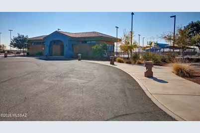 33938 S Garrison Lane, Red Rock, AZ 85145 - Photo 36